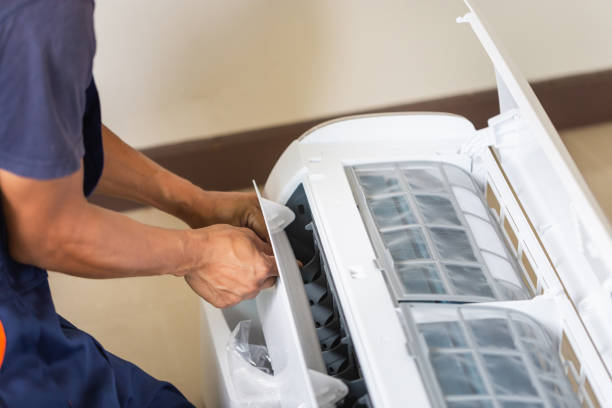 Best Affordable HVAC Services  in Amelia, OH
