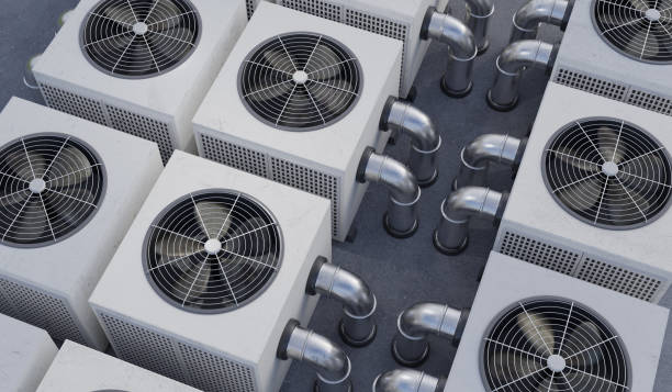 Trusted Amelia, OH HVAC Experts