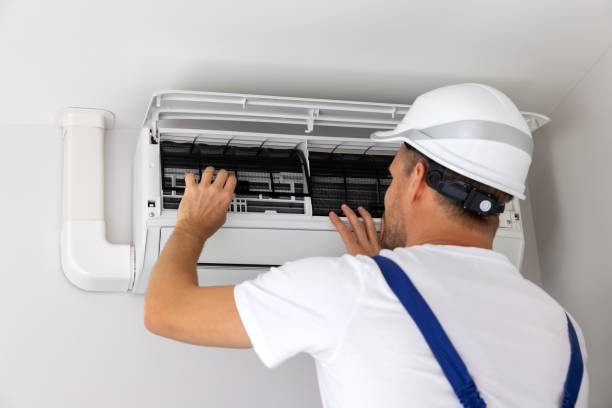 Best HVAC Cleaning Services  in Amelia, OH